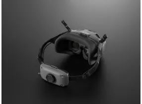 DJI Goggles N3 - Dji
