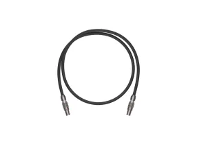 Remote Monitor Cable - DJI High-Bright Remote Monitor Cable  DJR422  CP.RN.00000211.02