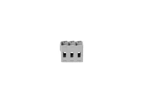 LITO X1 Two-Way Charging Hub - Dji