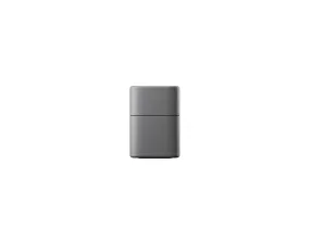 DJI Mic Mini Charging Case - Dji