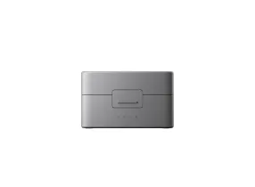 DJI Mic Mini Charging Case - Dji