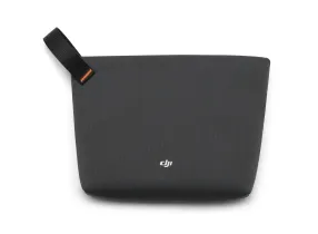 DJI Mic Mini Charging Case - Dji