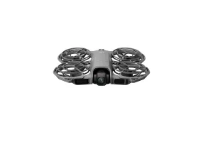 DJI NEO 2 - Dji
