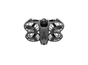 DJI NEO 2 - Dji