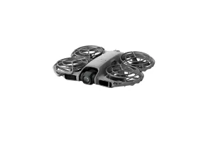 DJI NEO 2 - Dji
