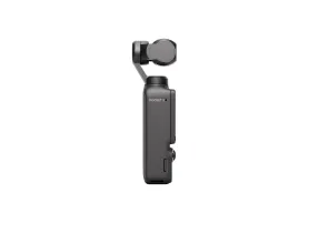 Osmo Pocket 3 Creator Combo - Dji