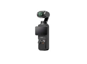 Osmo Pocket 3 Creator Combo - Dji