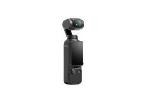 Osmo Pocket 3 Creator Combo - Dji