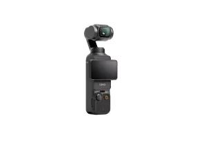 Osmo Pocket 3 Creator Combo - Dji