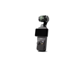 Osmo Pocket 3 Creator Combo - Dji
