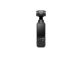 Osmo Pocket 3 Creator Combo - Dji
