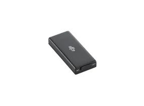 Cellular Dongle (Mavic 3 Pro) - Dji