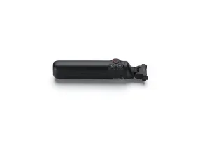 Osmo 360 Power Extension Rod - Dji