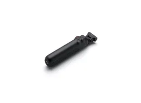 Osmo 360 Power Extension Rod - Dji