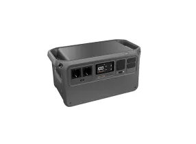 Power 1000 V2 - Dji
