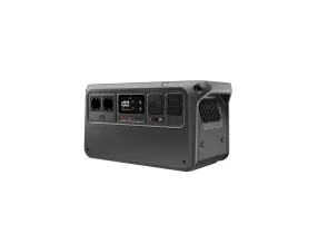 Power 1000 V2 - Dji