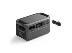 Power 1000 V2 - Dji