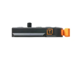 TG-LLP - tethertools