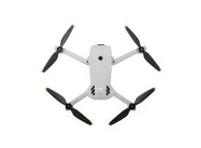 LITO 1 (RC-N3) - Dji