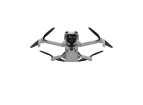 LITO X1 F.MoreCombo Plus(RC 2) - Dji