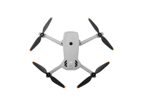 LITO X1 F.MoreCombo Plus(RC 2) - Dji