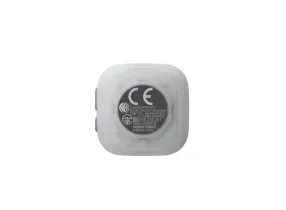 Mic Mini 2 Transmitter - Dji