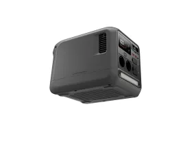 A.DJI POWER 1000 Mini (EU) - Dji