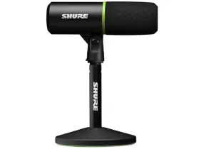 MV6 - Shure