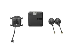 O4 Air Unit Pro - Dji