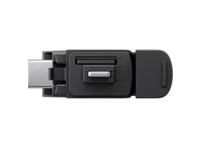 Insta360 Quick Reader for X4 - Insta360