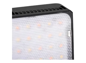 Amaran Ace 25x Charcoal Kit - Amaran