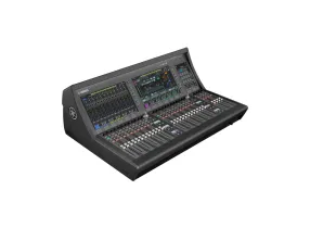 DM7 - Yamaha