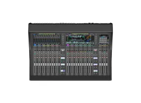 DM7 - Yamaha