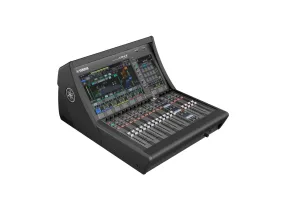 DM7C - Yamaha