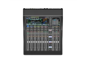 DM7C - Yamaha
