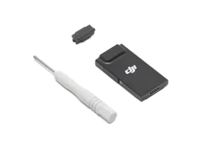 DJI Cellular 2 - Dji