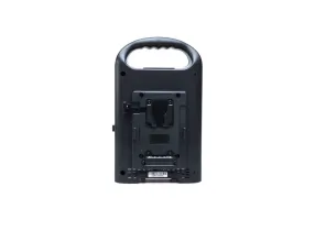 PL-Q280B - Fxlion