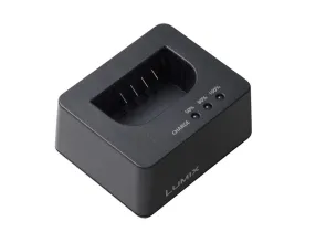 DMW-BTC15E - Panasonic