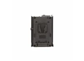FX-M2S - Fxlion