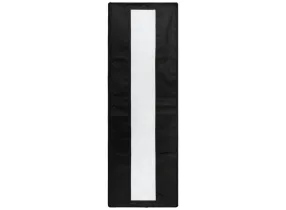 Clic Stripmask 1x3 - Profoto