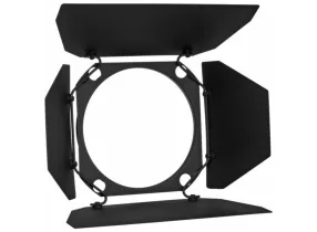 ARRI M8 EB MAX SET - Arri