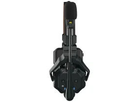 Solidcom C1 Pro Remote - Hollyland