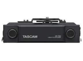 DR-70D - Tascam