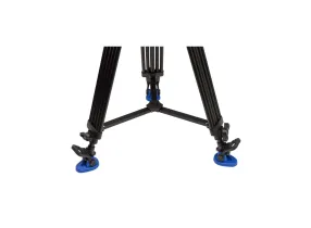 Benro KH-26PC - Benro