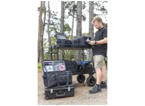 MB PL-CL-M - Manfrotto