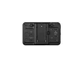 Ninja TX GO - Atomos