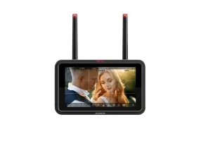 Ninja TX GO - Atomos