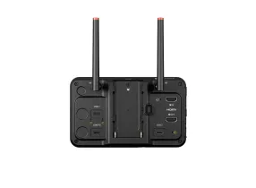 Ninja TX GO - Atomos