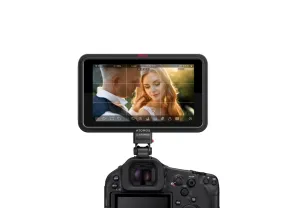 Ninja TX GO - Atomos