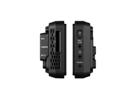 Ninja TX GO - Atomos